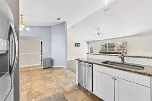 3262 Courtland Blvd, Deltona, FL 32738 - Photo 9