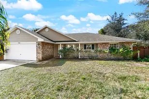 3262 Courtland Blvd, Deltona, FL 32738 - Photo 1