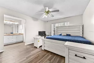 3262 Courtland Blvd, Deltona, FL 32738 - Photo 17