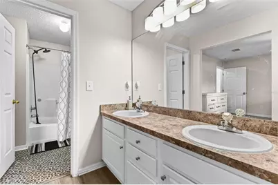 3262 Courtland Boulevard, Deltona, FL 32738 - Photo 19