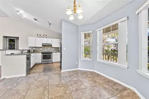 3262 Courtland Blvd, Deltona, FL 32738 - Photo 11