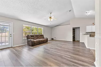 3262 Courtland Boulevard, Deltona, FL 32738 - Photo 13