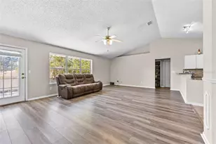 3262 Courtland Blvd, Deltona, FL 32738 - Photo 13