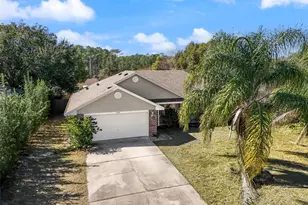 3262 Courtland Blvd, Deltona, FL 32738 - Photo 3