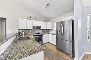 3262 Courtland Blvd, Deltona, FL 32738 - Photo 7