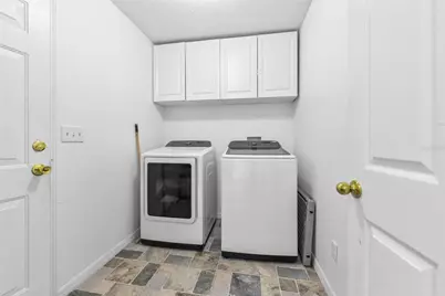 3262 Courtland Boulevard, Deltona, FL 32738 - Photo 29