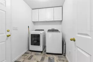 3262 Courtland Blvd, Deltona, FL 32738 - Photo 29