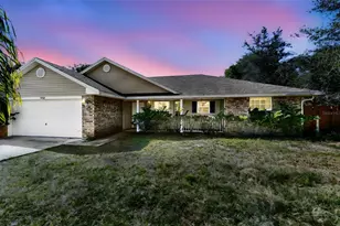 3262 Courtland Blvd, Deltona, FL 32738 - Photo 37