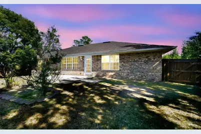 3262 Courtland Boulevard, Deltona, FL 32738 - Photo 33