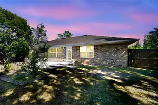 3262 Courtland Blvd, Deltona, FL 32738 - Photo 33