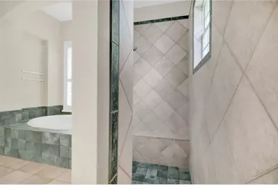 984 Brightwater Circle, Maitland, FL 32751 - Photo 27