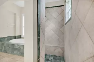 984 Brightwater Cir, Maitland, FL 32751 - Photo 27