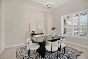 984 Brightwater Cir, Maitland, FL 32751 - Photo 7