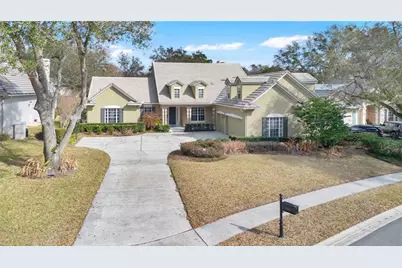984 Brightwater Circle, Maitland, FL 32751 - Photo 1