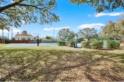 984 Brightwater Circle, Maitland, FL 32751 - Photo 47