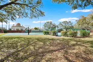 984 Brightwater Cir, Maitland, FL 32751 - Photo 47