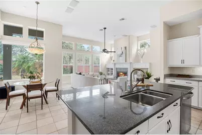 984 Brightwater Circle, Maitland, FL 32751 - Photo 13