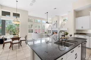 984 Brightwater Cir, Maitland, FL 32751 - Photo 13