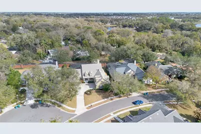 984 Brightwater Circle, Maitland, FL 32751 - Photo 53