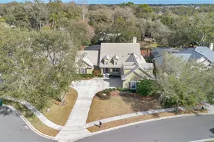 984 Brightwater Cir, Maitland, FL 32751 - Photo 51