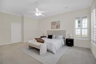 984 Brightwater Cir, Maitland, FL 32751 - Photo 23