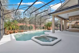 984 Brightwater Cir, Maitland, FL 32751 - Photo 41