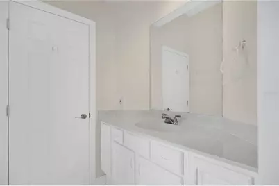 984 Brightwater Circle, Maitland, FL 32751 - Photo 31