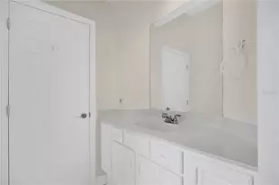 984 Brightwater Cir, Maitland, FL 32751 - Photo 31