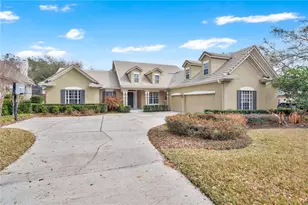 984 Brightwater Cir, Maitland, FL 32751 - Photo 1