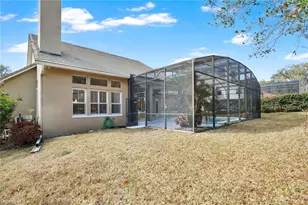 984 Brightwater Cir, Maitland, FL 32751 - Photo 45