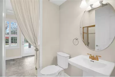 984 Brightwater Circle, Maitland, FL 32751 - Photo 35