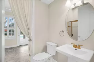 984 Brightwater Cir, Maitland, FL 32751 - Photo 35