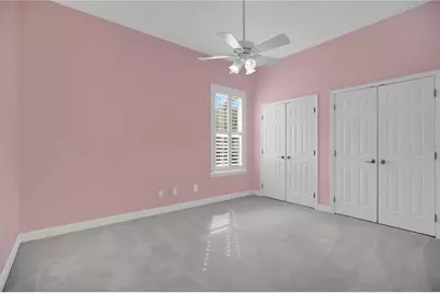 984 Brightwater Circle, Maitland, FL 32751 - Photo 29