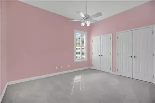 984 Brightwater Cir, Maitland, FL 32751 - Photo 29