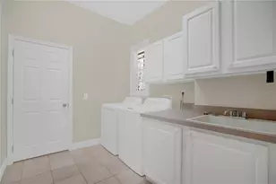 984 Brightwater Cir, Maitland, FL 32751 - Photo 39