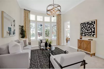 984 Brightwater Circle, Maitland, FL 32751 - Photo 9