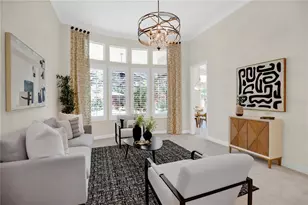 984 Brightwater Cir, Maitland, FL 32751 - Photo 9