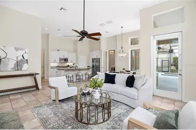 984 Brightwater Circle, Maitland, FL 32751 - Photo 21