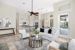 984 Brightwater Cir, Maitland, FL 32751 - Photo 21