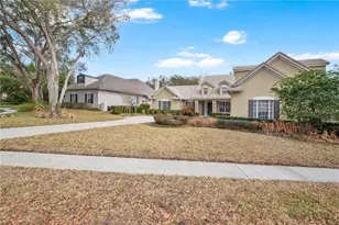 984 Brightwater Cir, Maitland, FL 32751 - Photo 3