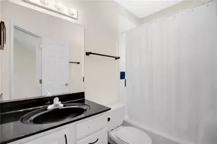 984 Brightwater Cir, Maitland, FL 32751 - Photo 33