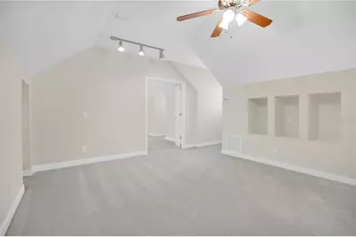 984 Brightwater Circle, Maitland, FL 32751 - Photo 37