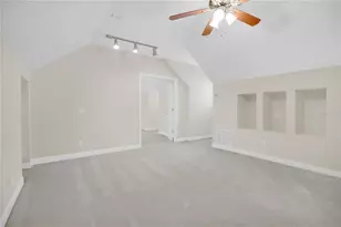 984 Brightwater Cir, Maitland, FL 32751 - Photo 37