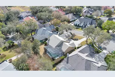 984 Brightwater Circle, Maitland, FL 32751 - Photo 55