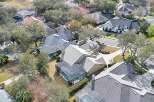 984 Brightwater Cir, Maitland, FL 32751 - Photo 55