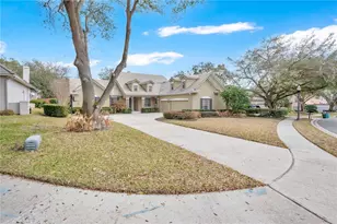 984 Brightwater Cir, Maitland, FL 32751 - Photo 5