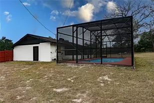 5831 Hornet Dr, Orlando, FL 32808 - Photo 17