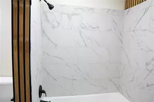 5831 Hornet Dr, Orlando, FL 32808 - Photo 13