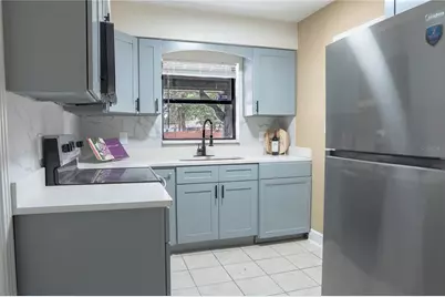5831 Hornet Drive, Orlando, FL 32808 - Photo 5