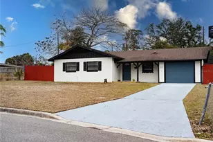 5831 Hornet Dr, Orlando, FL 32808 - Photo 3